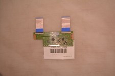 LG 55LB5550 TCON 6870C-0471D