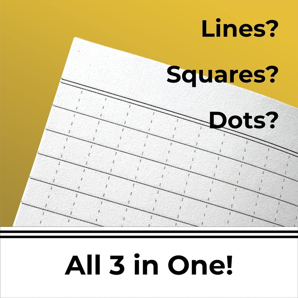 Field Notes Notebooks 5 Pack Small Field Memo Book Notepad Refill