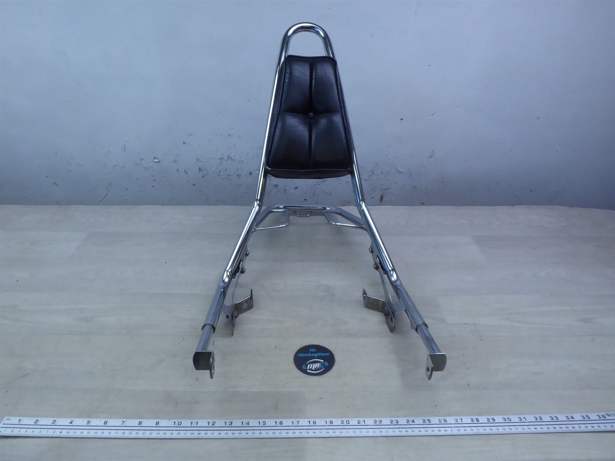 KAISER CARRIER (カイザーカーリヤ) KAISER CARRIER (カイザーカーリヤ) KAISER CARRIER (カイザーカーリヤ