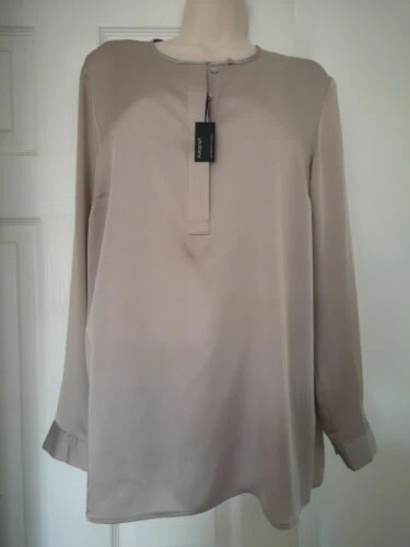 Autograph Women's Size 14