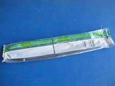 Flexible de frein Renault TRAFIC