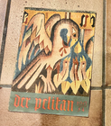 Bild 8 von 17