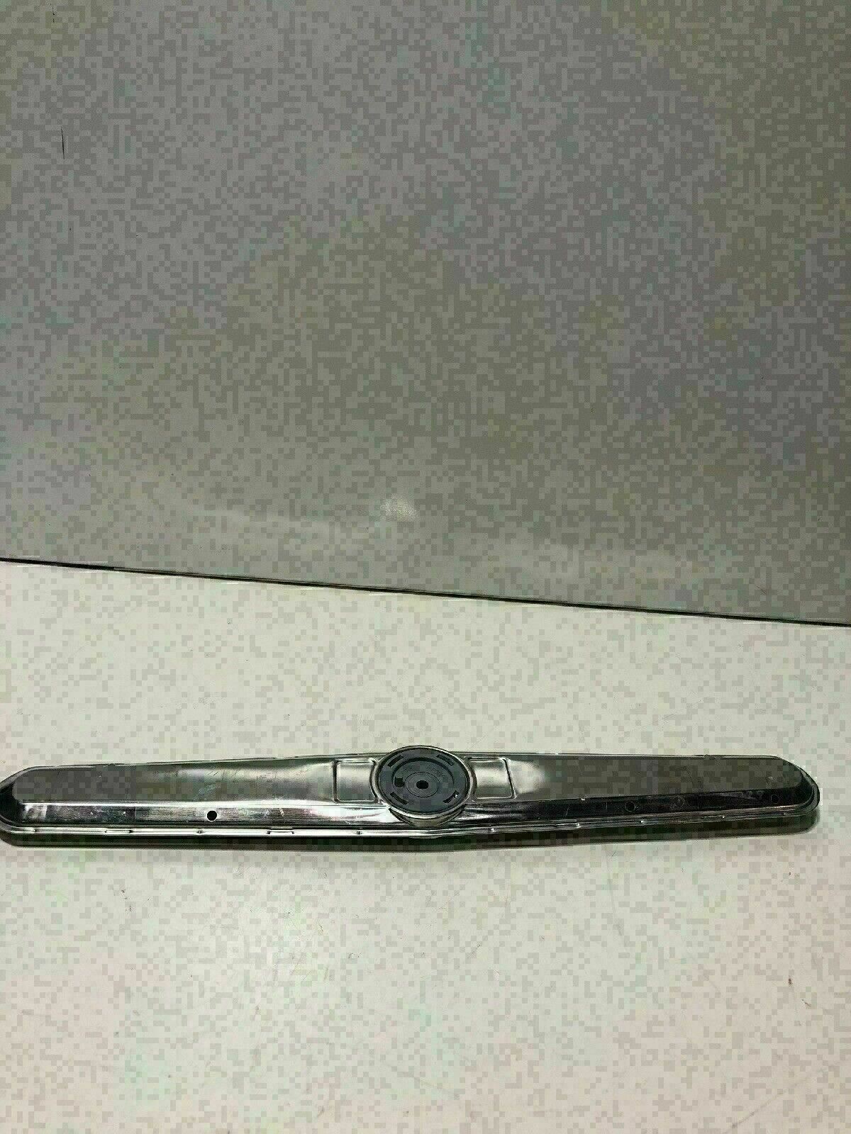 Asko dishwasher vintage spray arm K15... eBay