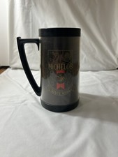 Michelob Since 1896 Thermo-Serv Division Of West Bend Made In U.S.A. Bee...