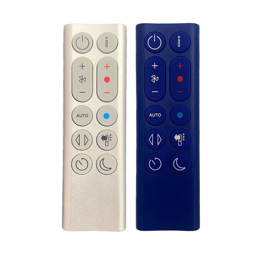 Remote Control For Dyson HP00 HP01 HP02 HP03 HP04 HP05 DP01 Hot+