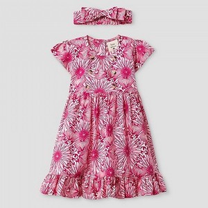 kate quinn organics dresses