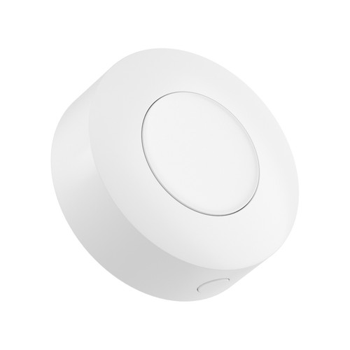 SONOFF SNZB-01P ZigBee WIFI Wireless Smart Schalter Szene Mini Button Controller - Afbeelding 3 van 16