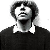 Image of Tim Burgess - Oh No I Love You (2012)