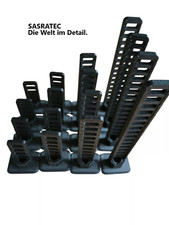 Stützen Satz Carrera Digital 124/132/EVO Fah...