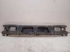 324064 stoßstangen verstärkung träger vorne für VOLKSWAGEN VENTO (1H2) CL 1991