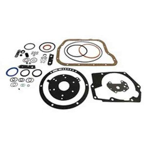 Crown Automotive 52079476AB Thermostat Crown Automotive 52079476AB Thermostat