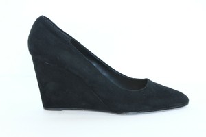 forever 21 wedge heels