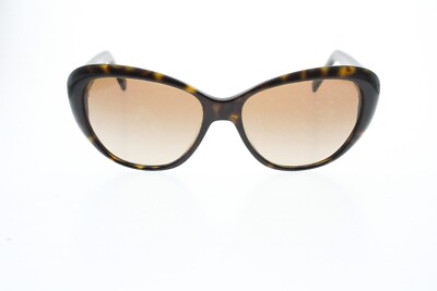 Tory Burch Polarized‎ Sunglasses TY7043 510/T5 Tortoiseshell Brown Amazon.com: Tory Burch TY9070U 151973 55MM Dark Tortoise  main image 4