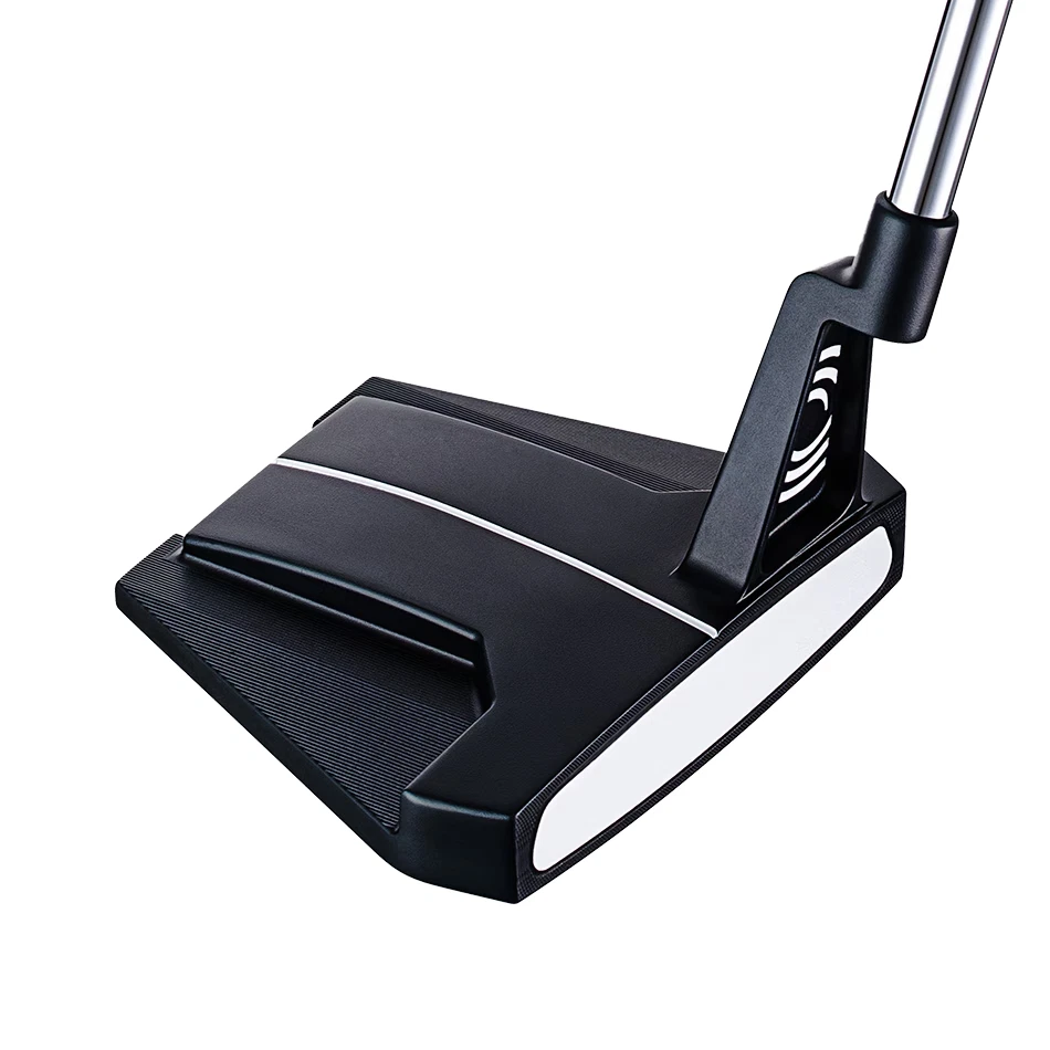 Odyssey TRI-BEAM TWELVE CH Ladies Putter 32" OD SKLB NWC 70C WHT 3.0 Shaft 2023 - Image 3 of 4