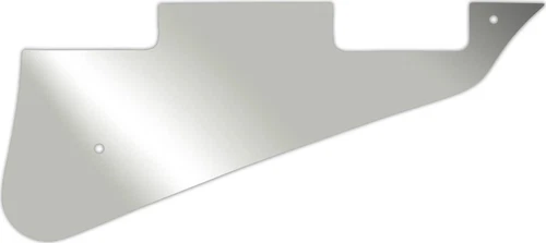 WD Custom Pickguard For Gibson Les Paul Standard Or Les Paul Custom