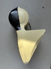Afbeelding 2 van 5