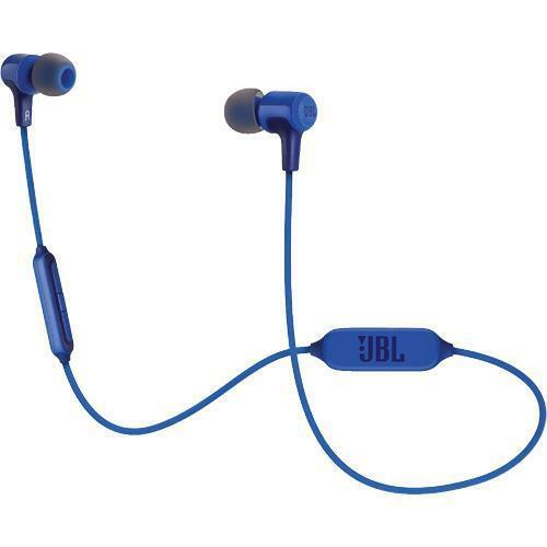 jbl bluetooth ebay