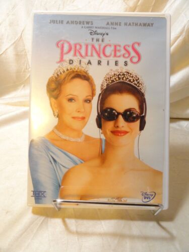 DISNEY DVDS U PICK $2-$3 (NEW) EACH UPDATED 4/26 - Picture 93 of 102