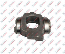 Bosch Rexroth A11VO75 Swash plate (Cam rocker) R909443085