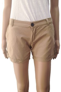 ladies dressy shorts