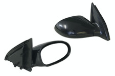 RIGHT DOOR MIRROR FOR HOLDEN COMMODORE VT/VX 1997-2002