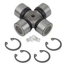 Front Drive Shaft U-Joint for Can-Am Commander Electric 4X4 2014-2015