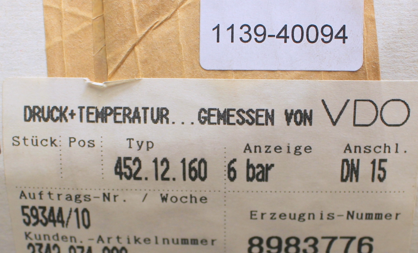 Bild 2 von 4