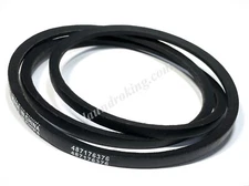 487176376  QUALITY BELT FOR  WASCOMAT TD50 DRYER,  176376 (GENERIC)