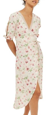 karen kane tiered midi dress Karen Kane Plus Women's Tiered Midi Dress - Black