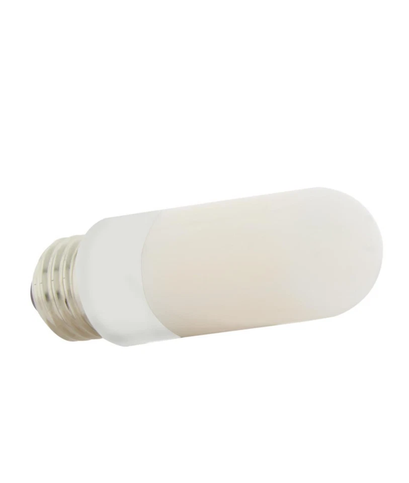 SATCO, led light bulbs - Image 3 of 4