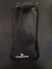 Leviton Fiber Optic Microscope Tool Kit / Mod...