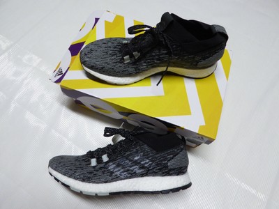 pureboost rbl ltd shoes