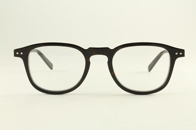 celine 41404