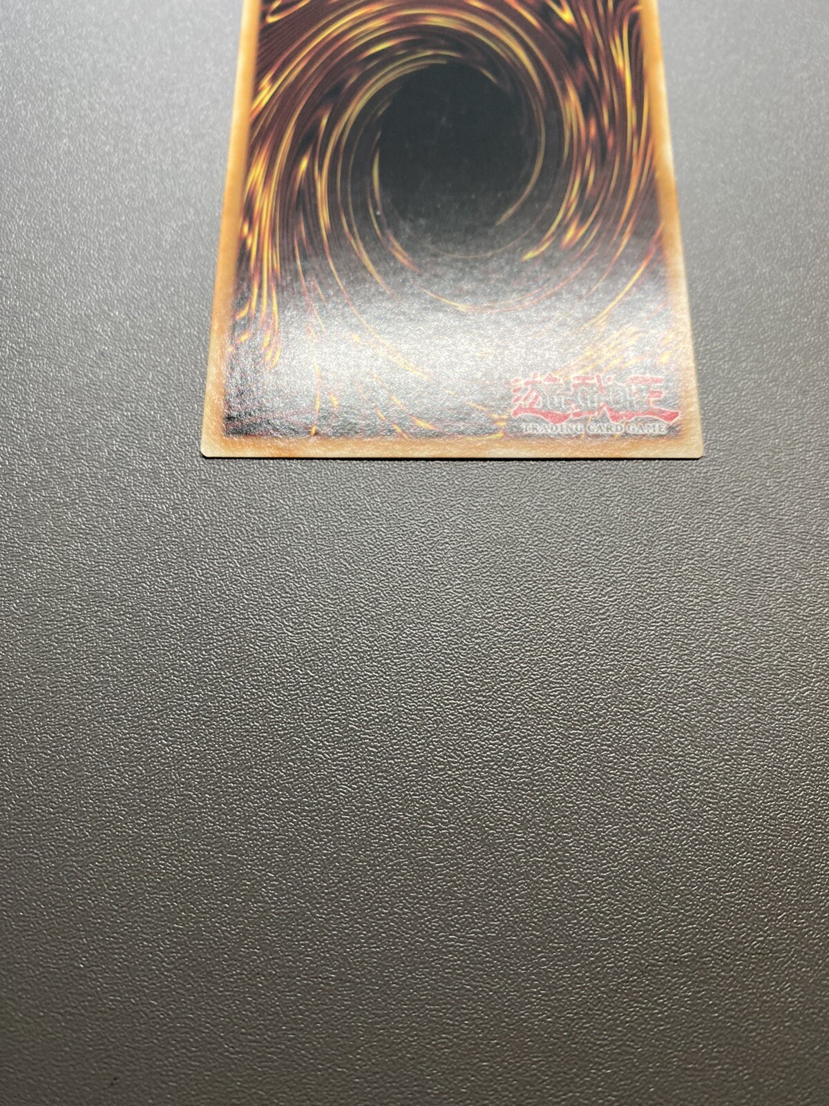 Picture 8 of 12