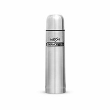 milton thermos 5 litre