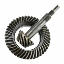 Motive G80390 Differential Ring and Pinion Rear For Pontiac GTO 04-06