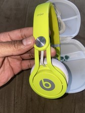 Beats Mixr Neon for sale | eBay