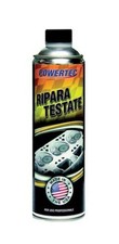 RIPARA TESTATE POWERTEC PW0204 Uso Professionale Flacone 500 ml