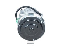 Kompressor Klimaanlage +Line BV PSH 090.545.007.876 +Line Original