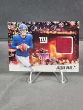 2025 Panini Absolute Countdown Calendar Football Checklist Guide in-content 35