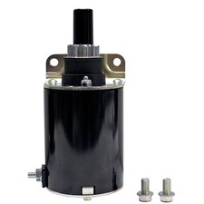 Genuine Kawasaki 99999-7080 Electric Starter Fits Most FH Models OEM