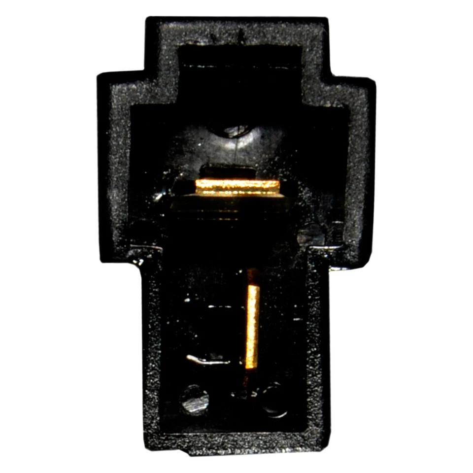 For Ford Expedition 2007-2008 VDO PM9370 HVAC Blower Motor - Image 3 of 3