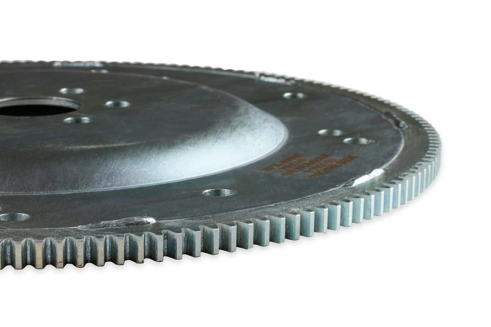 For Ford F-150 1975-1982 HAYS 40-502 Performance Flywheel - Image 2 of 4