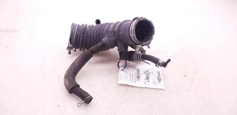 2010 LEXUS HS250H 2.4L 4CYL AIR CLEANER RESONATOR TUBE ASSEMBLY Foto 3 de 4