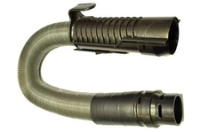 Dyson Model DC33 Bagless Upright Vac Hose Assembly Aftermarket Part # 10-1110-26