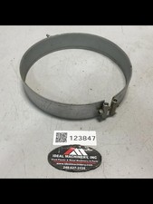 WATLOW 1200 Watt Heater Band STB8A1J3 New 123847