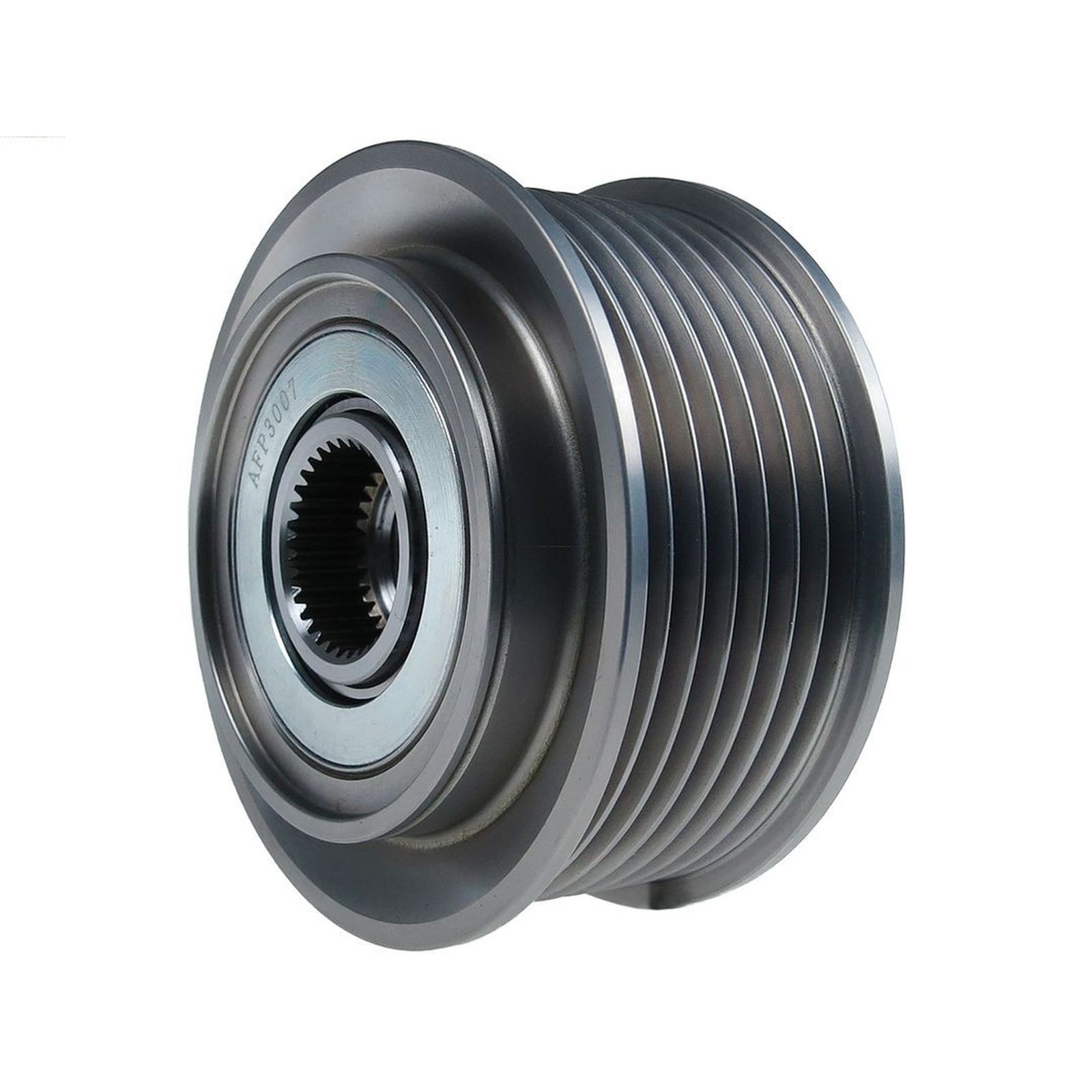 ORIGINAL® As-Pl AFP3007 Generatorfreilauf