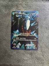 Darkrai (Team Plasma) BW73 Black & White Holo on eBay
