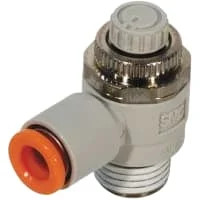 SMC AS3201F-N03-11S / AS3201FN0311S (NEW NO BOX)