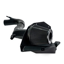 Ramair Proram Series Sportluftfilter Ansaugkit für Kia Ceed - Mit TÜV-Gutachten